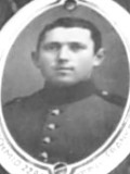 Schmid Xaver